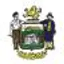 City of Leominster logo