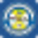 City of Weirton logo