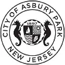 City of Asbury Park logo