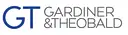 Gardiner and Theobald LLP logo