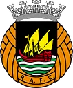Rio Ave FC logo