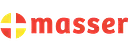 Masser logo