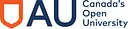 Athabasca University logo