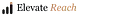 Elevate Reach logo