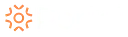 Portal Biotech logo