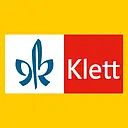 Ernst Klett Verlag logo