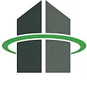 H5 Data Centers logo