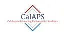 California Advancing Pathways for Students logo