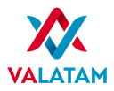 Valatam logo