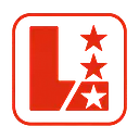Linestar Trucking logo