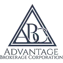 Advantage Brokerage Corporation logo