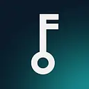 Forte Tools logo