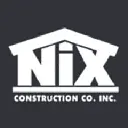 Nix Construction Services Inc. logo