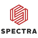 SPECTRA TRANSPORTATION logo