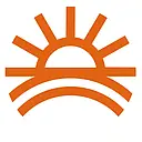Solara Hot Tubs & Patio logo