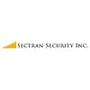 Sectran Armored Truck Svc logo