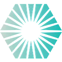 iOR Partners logo
