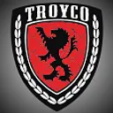 Troy Construction Company, Inc. logo