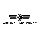 Airline Limousine logo