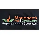 Kimberly Monahan's Company logo