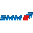 smm logo