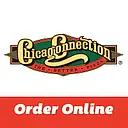 Chicago Connection logo