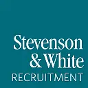 Stevenson Group Inc logo