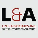 Lin Mar Towing logo