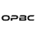 OPBC logo
