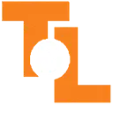 Taylor and Lloyd, Inc logo
