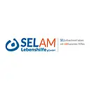 selam trucking llc logo