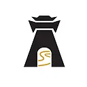 Shing kwong Chinese restaurant logo