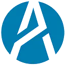 Adaptation logo