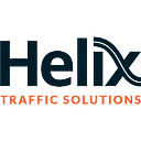 Helix Traffic Solutions, LLC logo