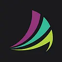 Sogo Logistics SD logo