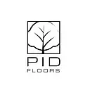PID Floors logo
