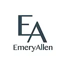 EmeryAllen logo