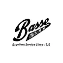 BASSE TRUCK LINE logo