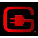 Gross Electric Inc. logo