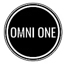 Omni One logo
