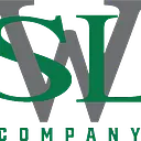 Williamson Street Grocery Co-op logo