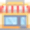Marathon Cheese Corporation logo