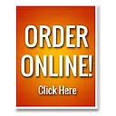Charlies Charters Ltd logo