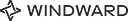 Windward Energy Group logo