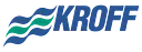 Kroff logo