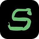 ShredHedz logo