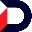 Dps Distributors logo