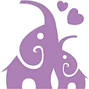 Moms Meals, Ltd logo