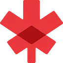 Fresh Tracks Canada logo