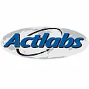 Actlabs logo